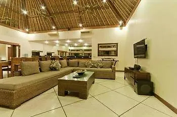 Villa An Tan سمينياك إندونيسيا