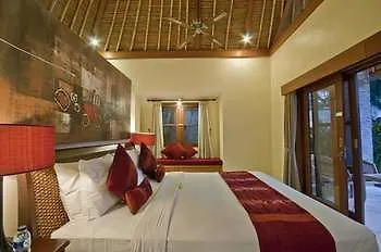 Villa An Tan سمينياك