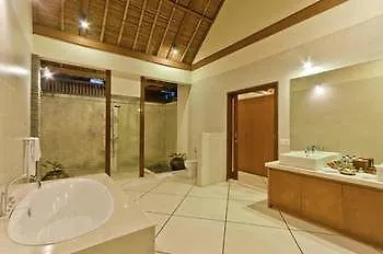 Villa An Tan سمينياك