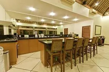 Villa An Tan سمينياك